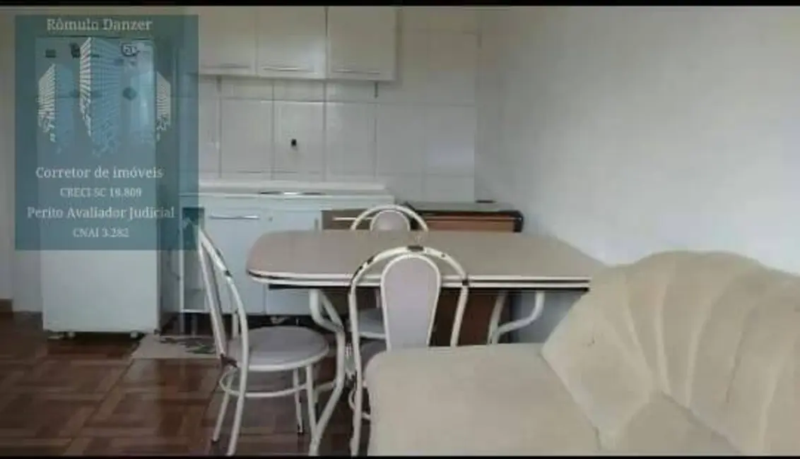 Foto 7 de Casa com 4 quartos à venda, 150m2 em São João do Rio Vermelho, Florianopolis - SC