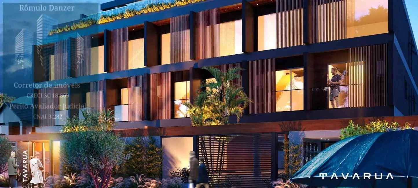 Apartamento à venda, 42350m2 em Campeche, Florianopolis - SC - imagem 4 Foto 4 de Apartamento à venda, 42350m2 em Campeche, Florianopolis - SC