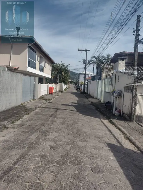 Foto 4 de Casa com 4 quartos à venda, 70m2 em Ingleses do Rio Vermelho, Florianopolis - SC