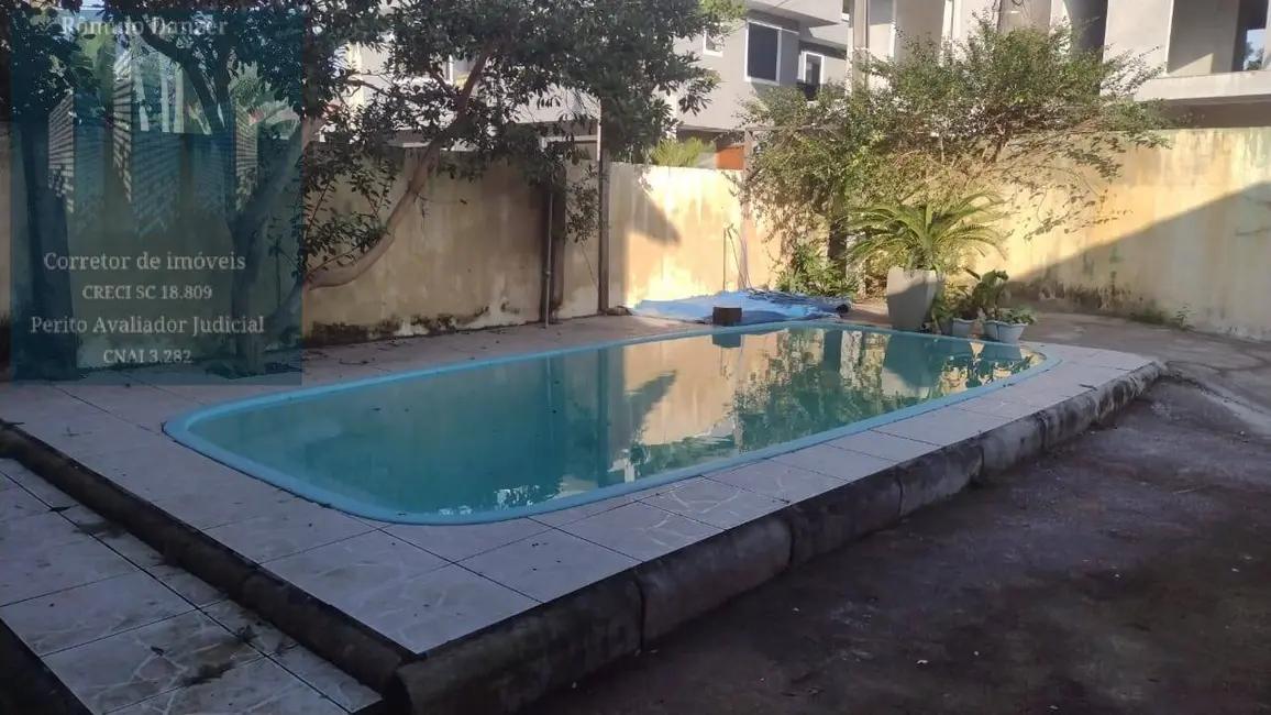 Foto 7 de Casa com 4 quartos à venda, 70m2 em Ingleses do Rio Vermelho, Florianopolis - SC