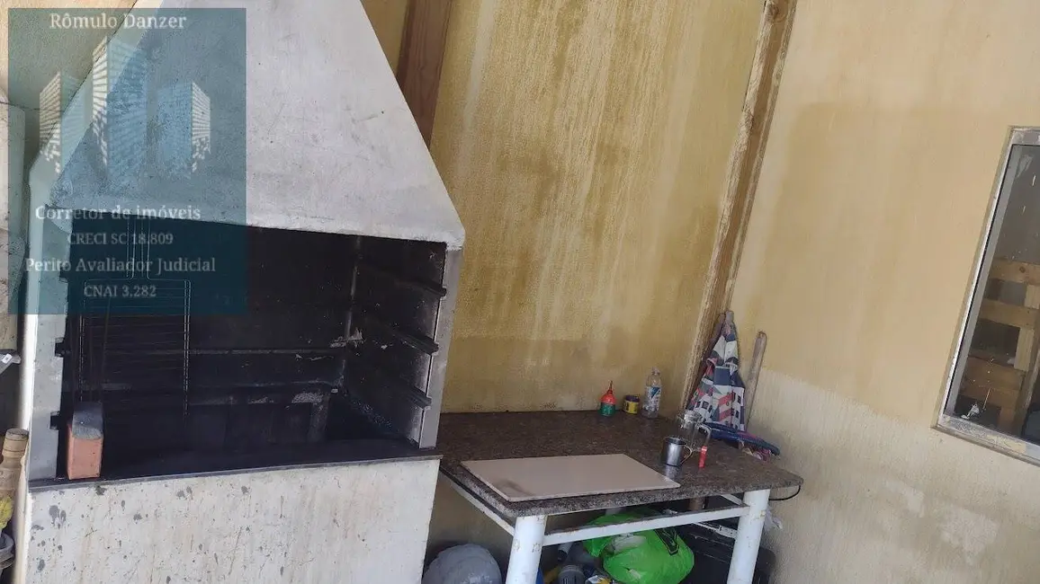 Foto 5 de Casa com 4 quartos à venda, 70m2 em Ingleses do Rio Vermelho, Florianopolis - SC