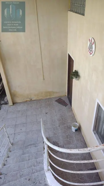 Foto 8 de Casa com 4 quartos à venda, 70m2 em Ingleses do Rio Vermelho, Florianopolis - SC