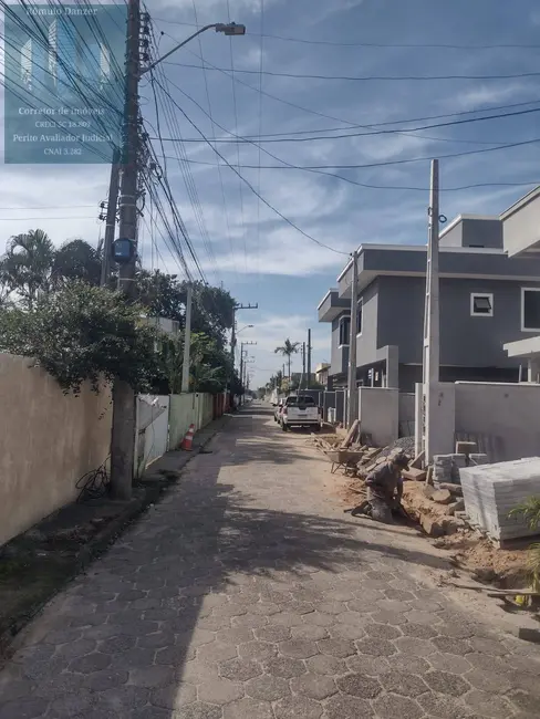 Foto 3 de Casa com 4 quartos à venda, 70m2 em Ingleses do Rio Vermelho, Florianopolis - SC
