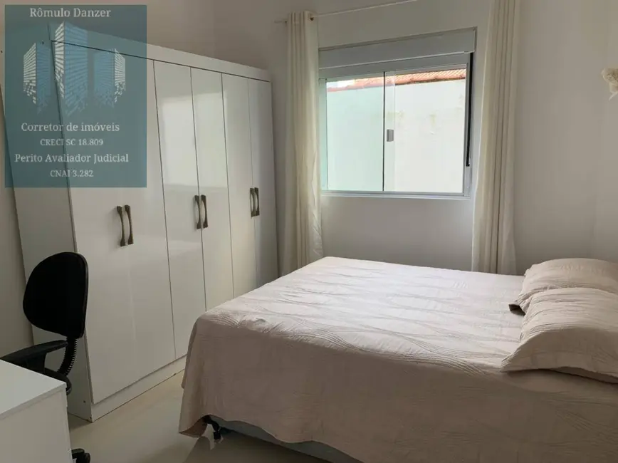 Foto 6 de Apartamento com 2 quartos à venda, 86m2 em Ingleses do Rio Vermelho, Florianopolis - SC