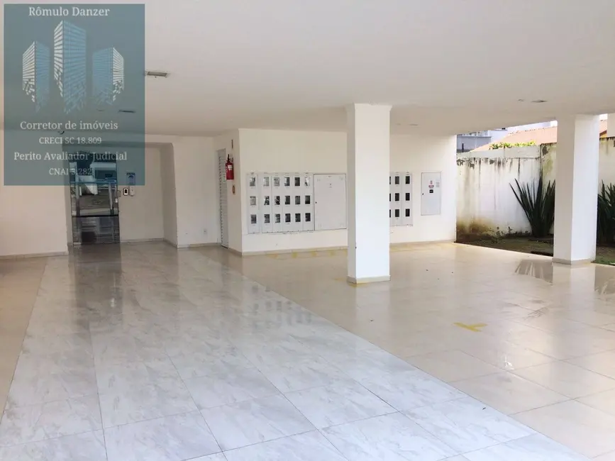 Foto 8 de Apartamento com 2 quartos à venda, 86m2 em Ingleses do Rio Vermelho, Florianopolis - SC