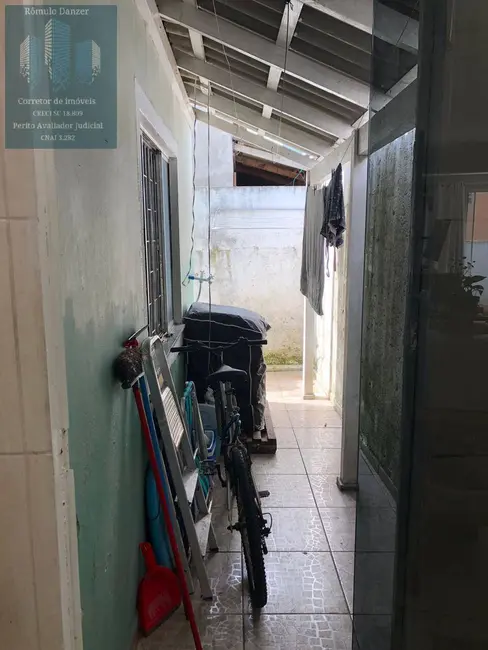 Casa com 2 quartos à venda, 110m2 em Ingleses do Rio Vermelho, Florianopolis - SC - imagem 5 Foto 5 de Casa com 2 quartos à venda, 110m2 em Ingleses do Rio Vermelho, Florianopolis - SC