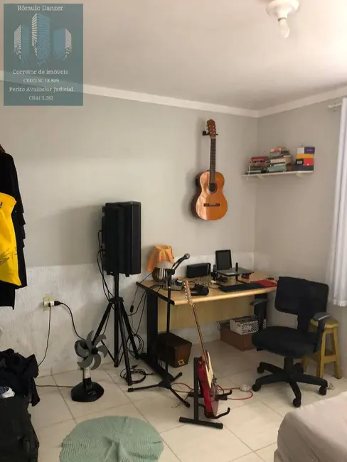 Casa com 2 quartos à venda, 110m2 em Ingleses do Rio Vermelho, Florianopolis - SC - imagem 8 Foto 8 de Casa com 2 quartos à venda, 110m2 em Ingleses do Rio Vermelho, Florianopolis - SC