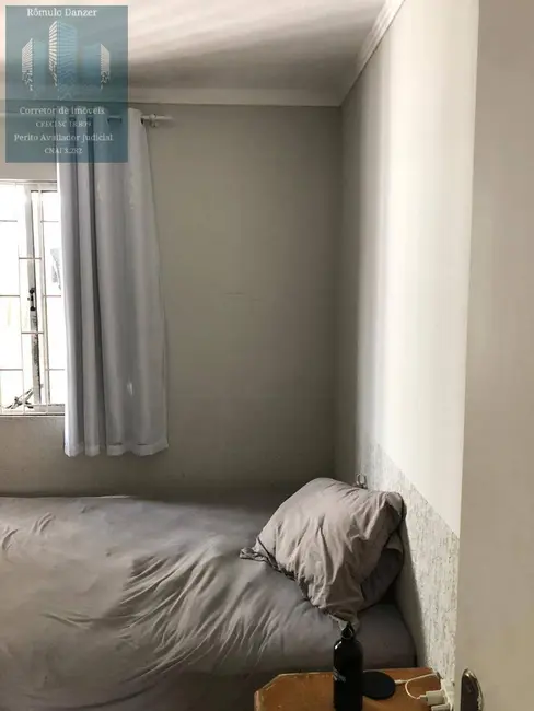 Casa com 2 quartos à venda, 110m2 em Ingleses do Rio Vermelho, Florianopolis - SC - imagem 6 Foto 6 de Casa com 2 quartos à venda, 110m2 em Ingleses do Rio Vermelho, Florianopolis - SC