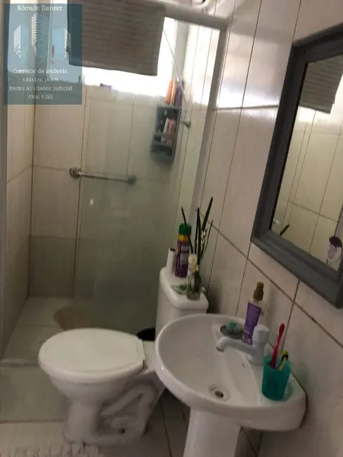 Casa com 2 quartos à venda, 110m2 em Ingleses do Rio Vermelho, Florianopolis - SC - imagem 7 Foto 7 de Casa com 2 quartos à venda, 110m2 em Ingleses do Rio Vermelho, Florianopolis - SC