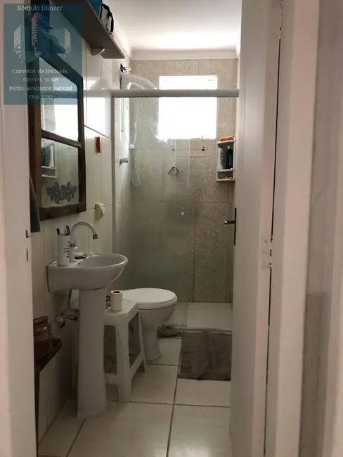 Casa com 2 quartos à venda, 110m2 em Ingleses do Rio Vermelho, Florianopolis - SC - imagem 4 Foto 4 de Casa com 2 quartos à venda, 110m2 em Ingleses do Rio Vermelho, Florianopolis - SC