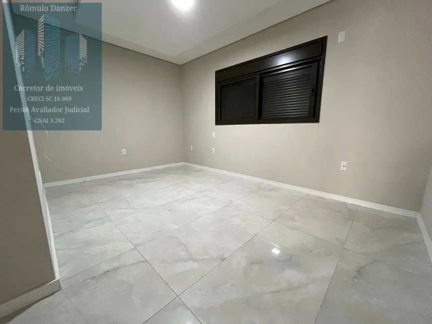 Foto 6 de Casa com 4 quartos à venda, 375m2 em São João do Rio Vermelho, Florianopolis - SC