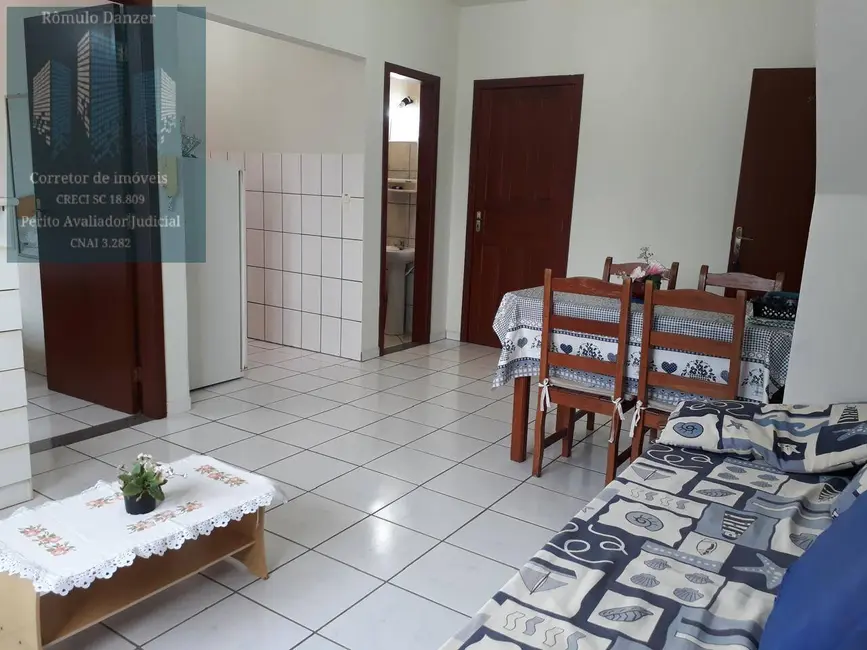 Foto 8 de Apartamento com 5 quartos à venda, 456m2 em Ingleses do Rio Vermelho, Florianopolis - SC