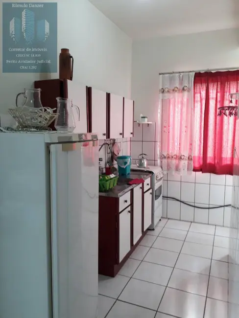 Foto 5 de Apartamento com 5 quartos à venda, 456m2 em Ingleses do Rio Vermelho, Florianopolis - SC