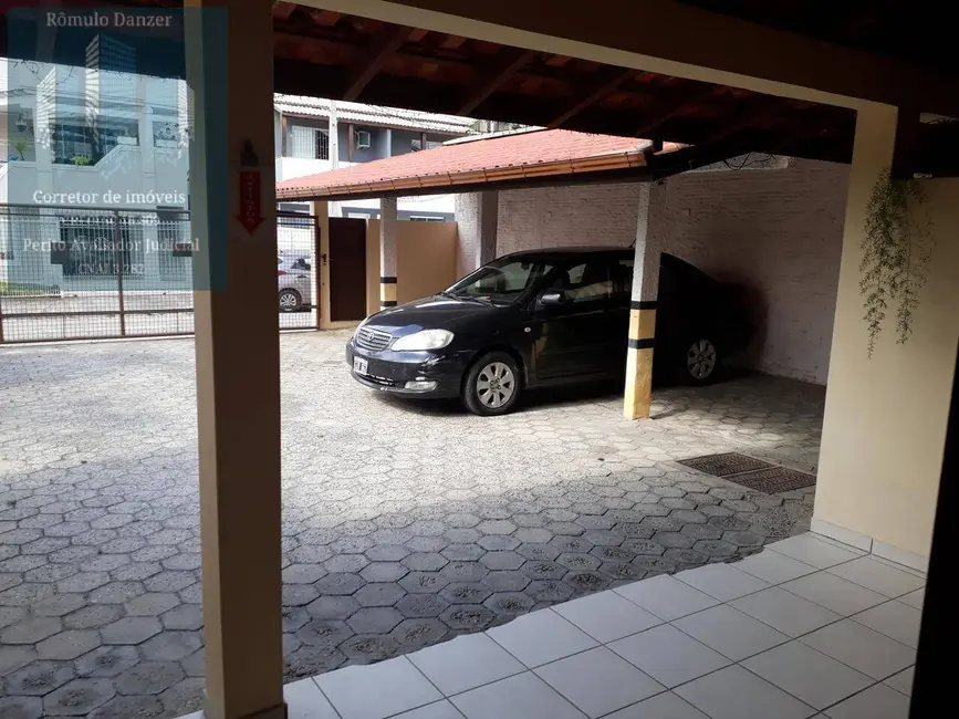 Foto 7 de Apartamento com 5 quartos à venda, 456m2 em Ingleses do Rio Vermelho, Florianopolis - SC