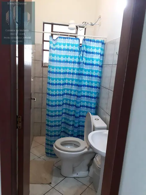 Foto 4 de Apartamento com 5 quartos à venda, 456m2 em Ingleses do Rio Vermelho, Florianopolis - SC