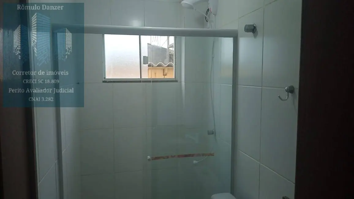 Foto 8 de Apartamento com 2 quartos à venda, 60m2 em Ingleses do Rio Vermelho, Florianopolis - SC