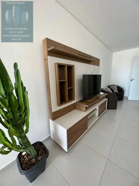 Apartamento com 3 quartos à venda, 120m2 em Ingleses do Rio Vermelho, Florianopolis - SC - imagem 7 Foto 7 de Apartamento com 3 quartos à venda, 120m2 em Ingleses do Rio Vermelho, Florianopolis - SC