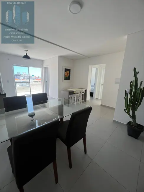 Apartamento com 3 quartos à venda, 120m2 em Ingleses do Rio Vermelho, Florianopolis - SC - imagem 9 Foto 9 de Apartamento com 3 quartos à venda, 120m2 em Ingleses do Rio Vermelho, Florianopolis - SC