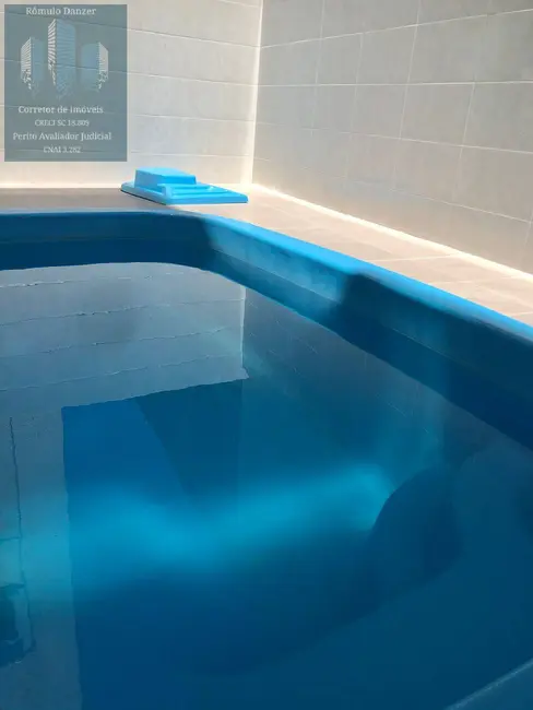 Apartamento com 3 quartos à venda, 120m2 em Ingleses do Rio Vermelho, Florianopolis - SC - imagem 6 Foto 6 de Apartamento com 3 quartos à venda, 120m2 em Ingleses do Rio Vermelho, Florianopolis - SC