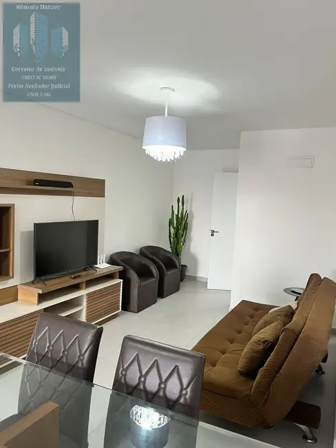 Apartamento com 3 quartos à venda, 120m2 em Ingleses do Rio Vermelho, Florianopolis - SC - imagem 8 Foto 8 de Apartamento com 3 quartos à venda, 120m2 em Ingleses do Rio Vermelho, Florianopolis - SC