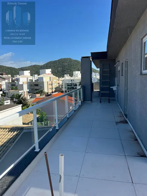 Foto 4 de Apartamento com 3 quartos à venda, 90m2 em Ingleses do Rio Vermelho, Florianopolis - SC