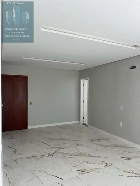 Foto 9 de Apartamento com 3 quartos à venda, 90m2 em Ingleses do Rio Vermelho, Florianopolis - SC