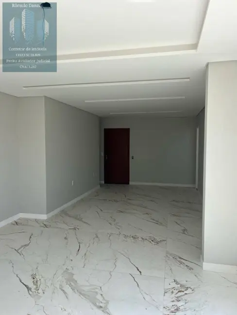 Foto 8 de Apartamento com 3 quartos à venda, 90m2 em Ingleses do Rio Vermelho, Florianopolis - SC