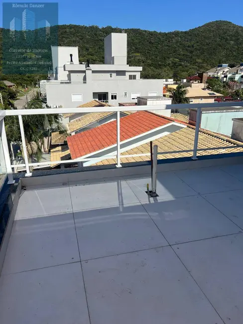 Foto 3 de Apartamento com 3 quartos à venda, 90m2 em Ingleses do Rio Vermelho, Florianopolis - SC