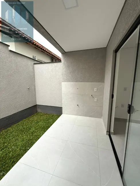 Foto 7 de Casa com 3 quartos à venda, 89m2 em Ingleses do Rio Vermelho, Florianopolis - SC