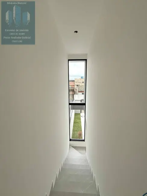 Foto 6 de Casa com 3 quartos à venda, 89m2 em Ingleses do Rio Vermelho, Florianopolis - SC