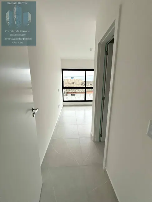 Foto 9 de Casa com 3 quartos à venda, 89m2 em Ingleses do Rio Vermelho, Florianopolis - SC