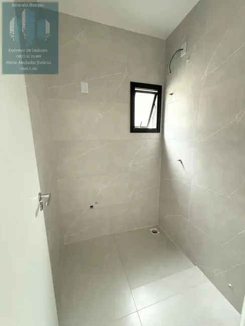 Foto 8 de Casa com 3 quartos à venda, 89m2 em Ingleses do Rio Vermelho, Florianopolis - SC