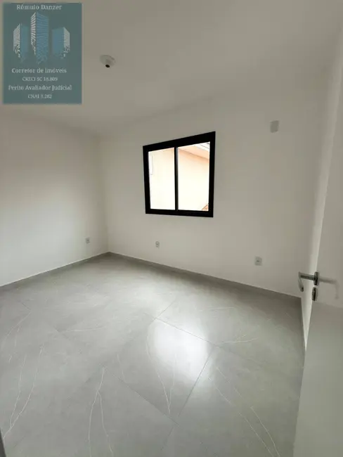Foto 4 de Casa com 3 quartos à venda, 89m2 em Ingleses do Rio Vermelho, Florianopolis - SC
