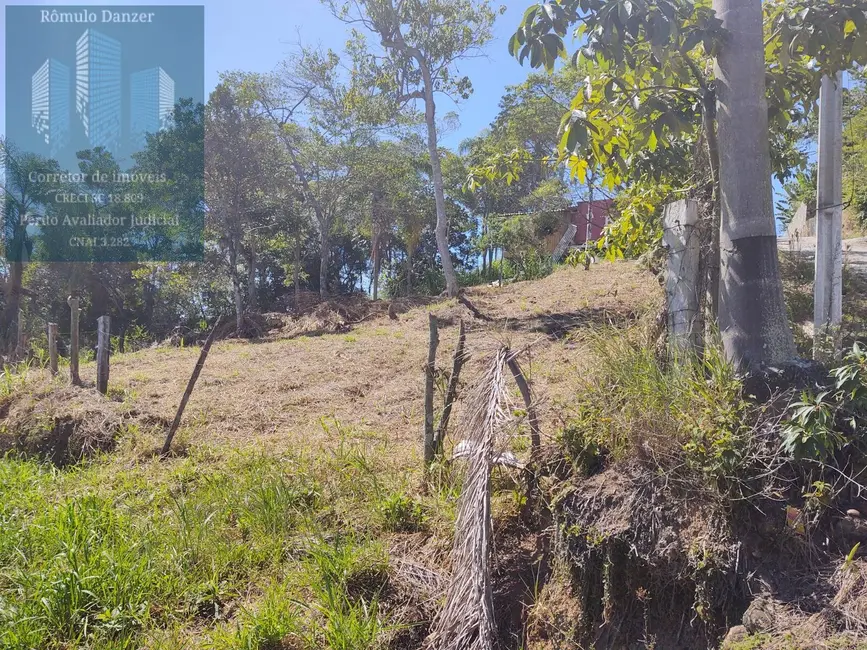 Terreno / Lote à venda, 716m2 em Vargem Pequena, Florianopolis - SC - imagem 5 Foto 5 de Terreno / Lote à venda, 716m2 em Vargem Pequena, Florianopolis - SC
