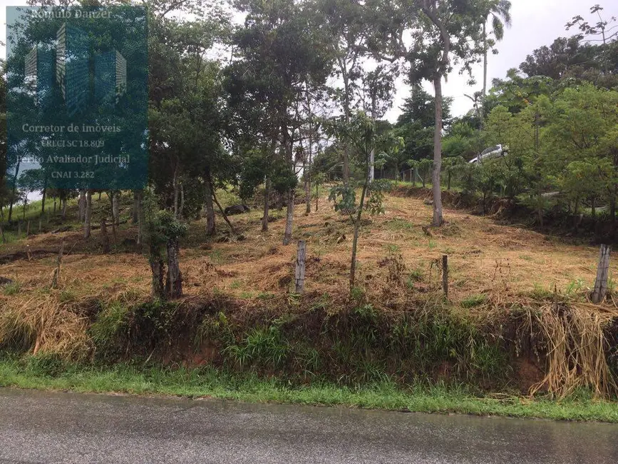 Terreno / Lote à venda, 716m2 em Vargem Pequena, Florianopolis - SC - imagem 1 Foto 1 de Terreno / Lote à venda, 716m2 em Vargem Pequena, Florianopolis - SC
