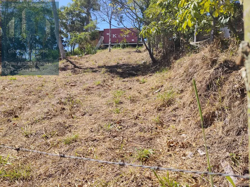Terreno / Lote à venda, 716m2 em Vargem Pequena, Florianopolis - SC - imagem 8 Foto 8 de Terreno / Lote à venda, 716m2 em Vargem Pequena, Florianopolis - SC