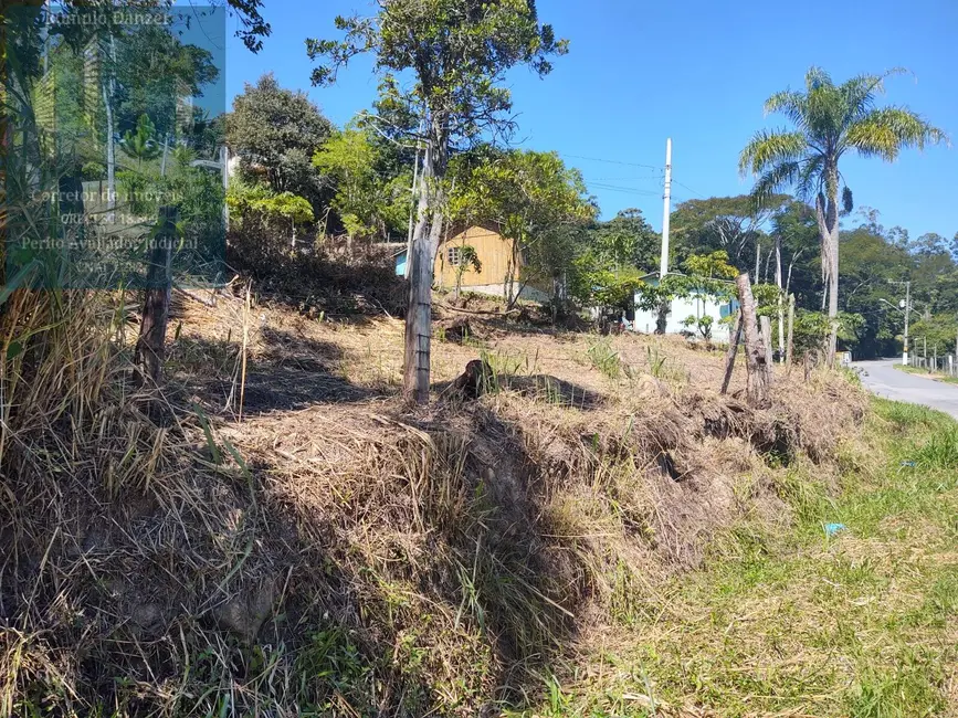 Terreno / Lote à venda, 716m2 em Vargem Pequena, Florianopolis - SC - imagem 4 Foto 4 de Terreno / Lote à venda, 716m2 em Vargem Pequena, Florianopolis - SC