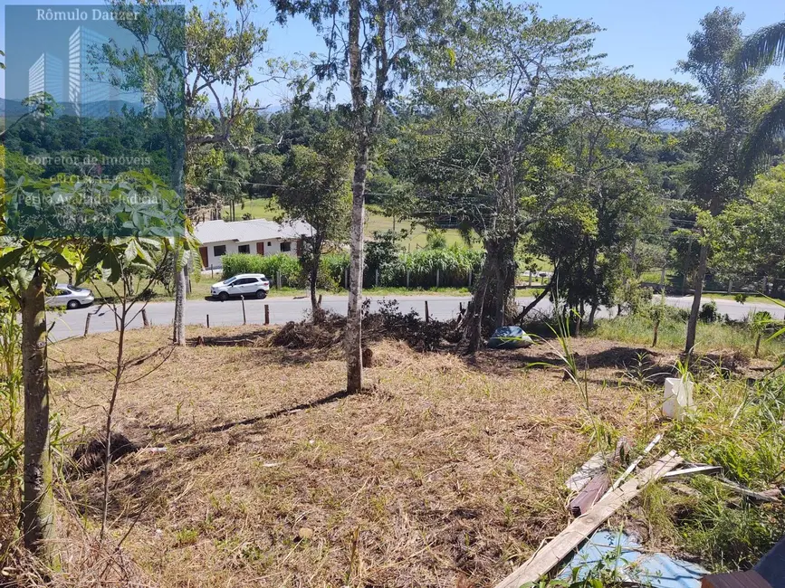 Terreno / Lote à venda, 716m2 em Vargem Pequena, Florianopolis - SC - imagem 7 Foto 7 de Terreno / Lote à venda, 716m2 em Vargem Pequena, Florianopolis - SC