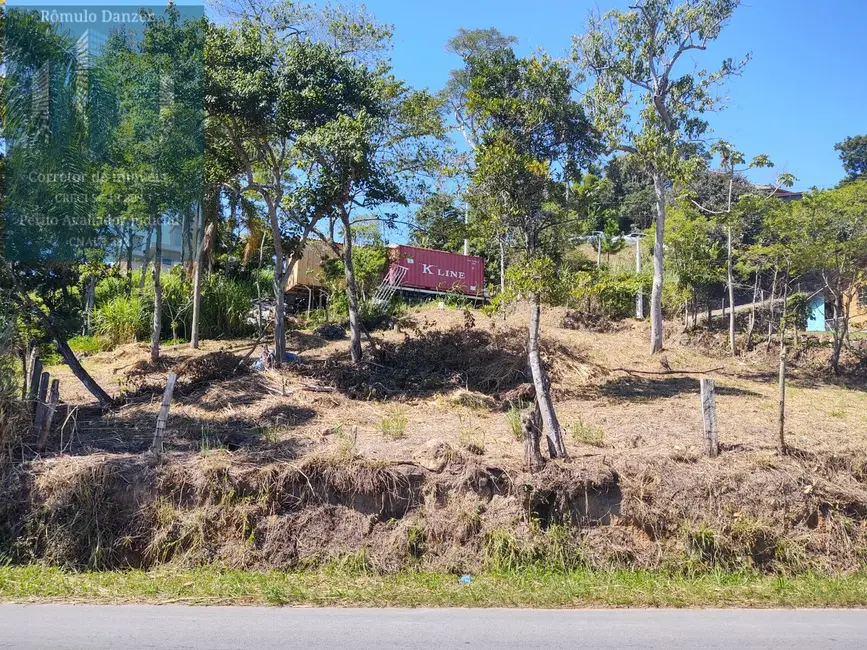 Terreno / Lote à venda, 716m2 em Vargem Pequena, Florianopolis - SC - imagem 3 Foto 3 de Terreno / Lote à venda, 716m2 em Vargem Pequena, Florianopolis - SC
