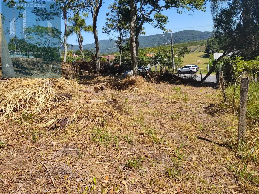 Terreno / Lote à venda, 716m2 em Vargem Pequena, Florianopolis - SC - imagem 9 Foto 9 de Terreno / Lote à venda, 716m2 em Vargem Pequena, Florianopolis - SC