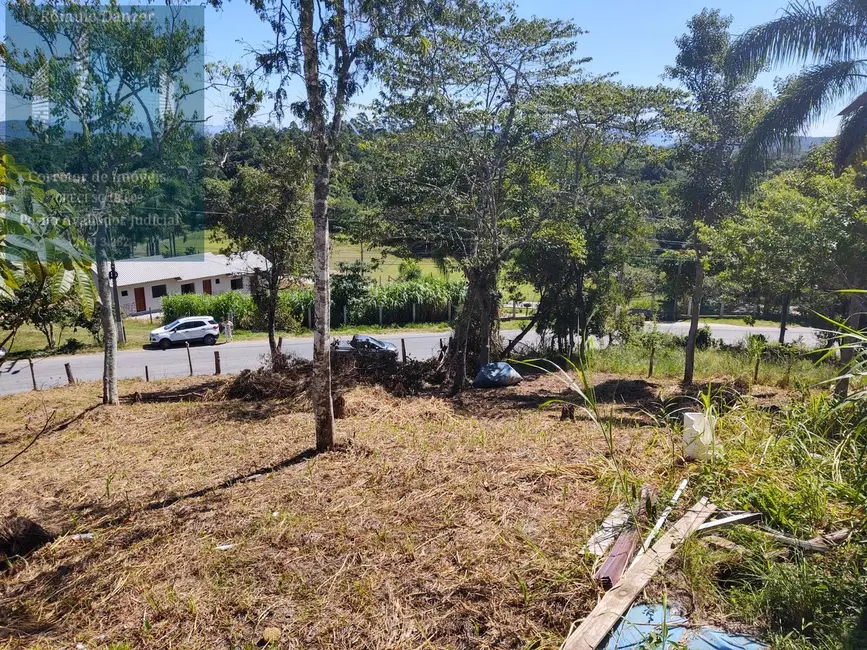 Terreno / Lote à venda, 716m2 em Vargem Pequena, Florianopolis - SC - imagem 6 Foto 6 de Terreno / Lote à venda, 716m2 em Vargem Pequena, Florianopolis - SC
