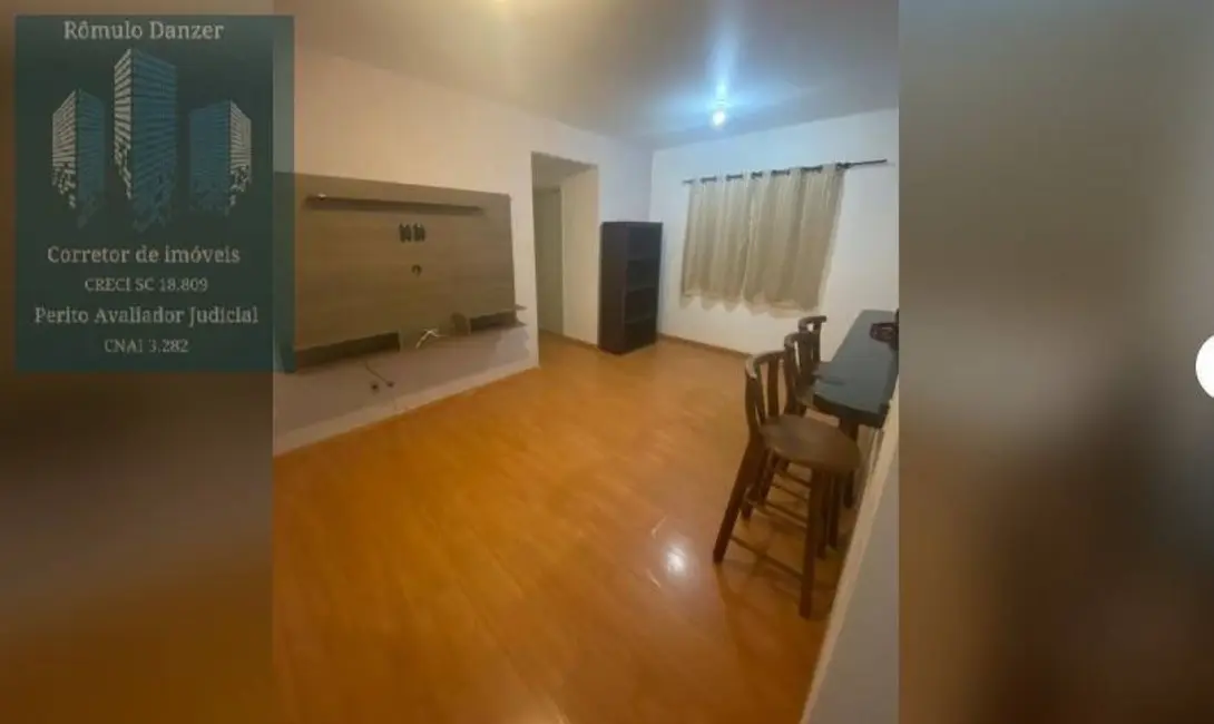 Foto 6 de Apartamento com 2 quartos à venda, 50m2 em Jurerê, Florianopolis - SC