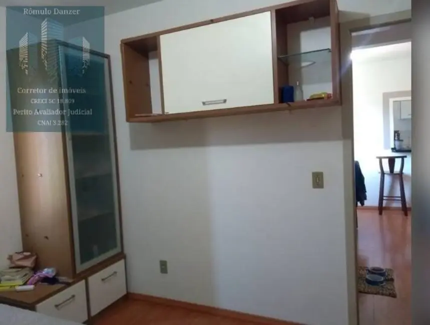 Foto 8 de Apartamento com 2 quartos à venda, 50m2 em Jurerê, Florianopolis - SC