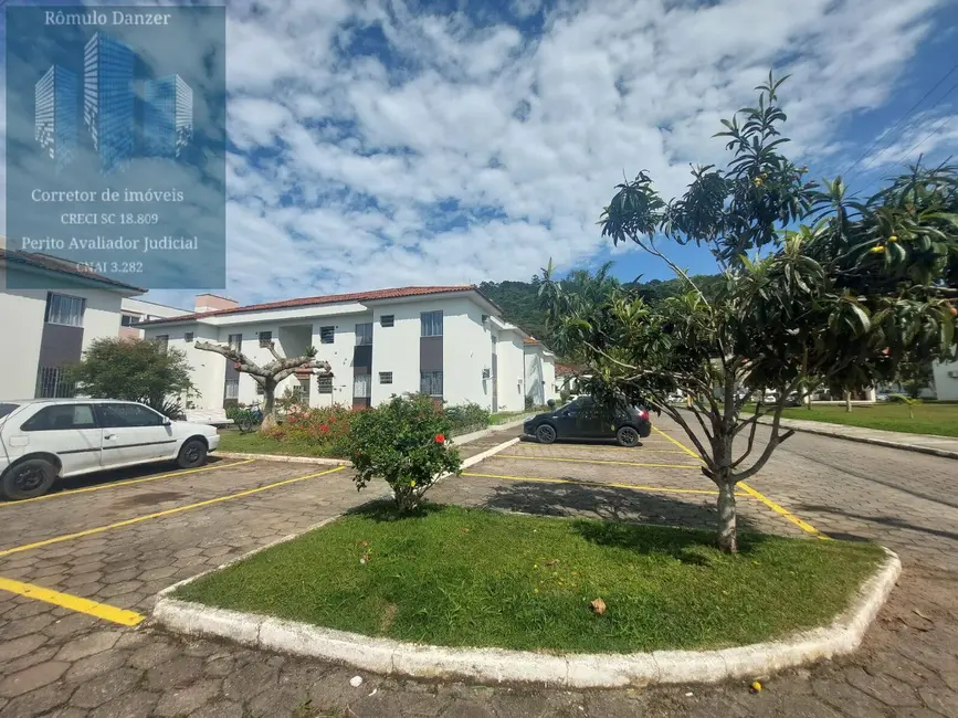 Foto 2 de Apartamento com 2 quartos à venda, 50m2 em Jurerê, Florianopolis - SC