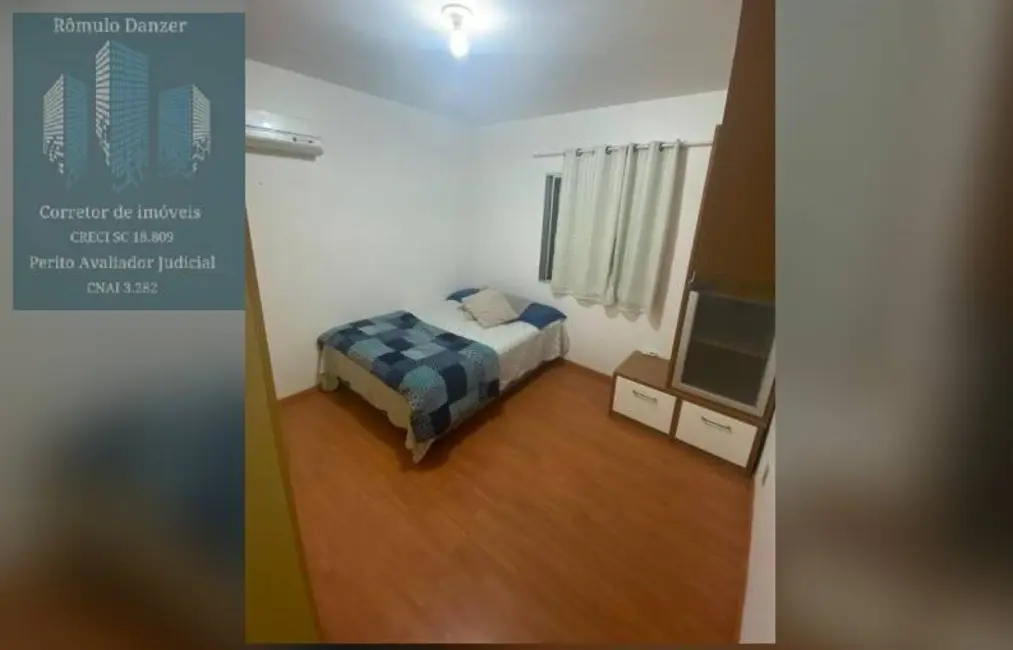 Foto 9 de Apartamento com 2 quartos à venda, 50m2 em Jurerê, Florianopolis - SC