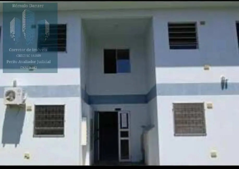 Foto 5 de Apartamento com 2 quartos à venda, 50m2 em Jurerê, Florianopolis - SC