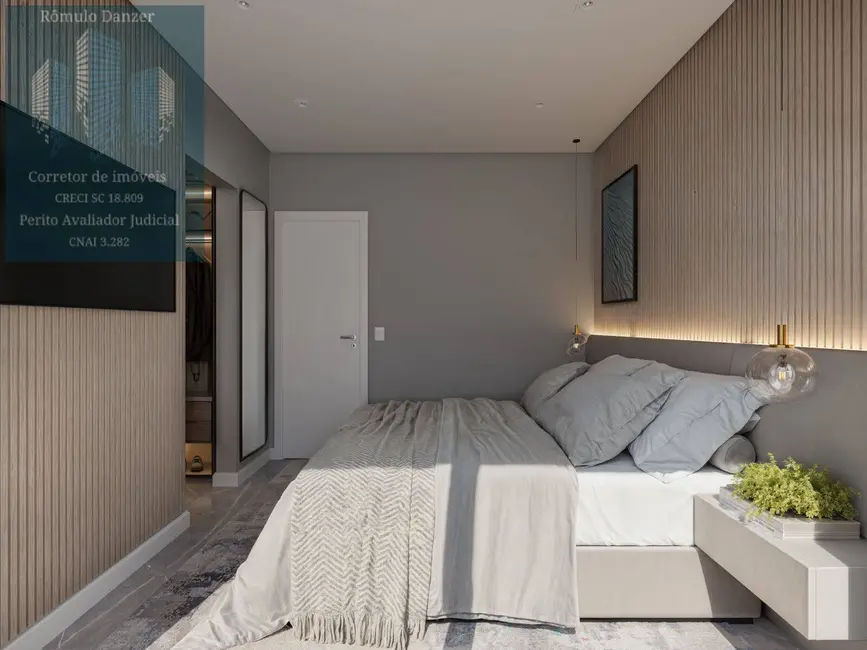 Casa com 3 quartos à venda em Vargem Pequena, Florianopolis - SC - imagem 3 Foto 3 de Casa com 3 quartos à venda em Vargem Pequena, Florianopolis - SC