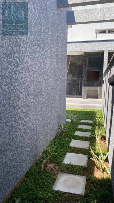 Foto 2 de Casa com 3 quartos à venda, 225m2 em Florianopolis - SC