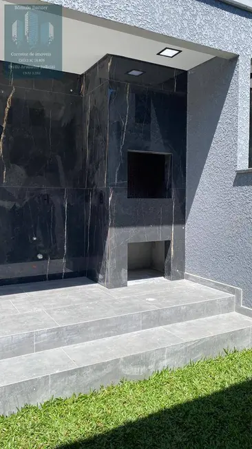 Foto 8 de Casa com 3 quartos à venda, 225m2 em Florianopolis - SC