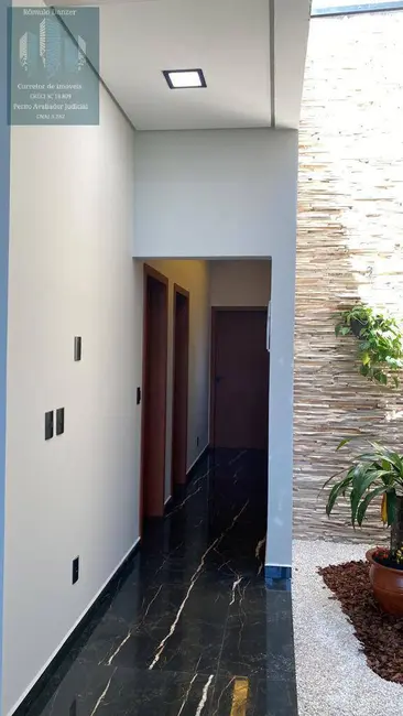 Foto 6 de Casa com 3 quartos à venda, 225m2 em Florianopolis - SC